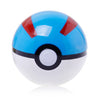 Creative 7cm Pokemon Pikachu Pokeball