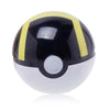 Creative 7cm Pokemon Pikachu Pokeball