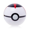 Creative 7cm Pokemon Pikachu Pokeball