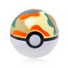 Creative 7cm Pokemon Pikachu Pokeball