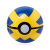 Creative 7cm Pokemon Pikachu Pokeball